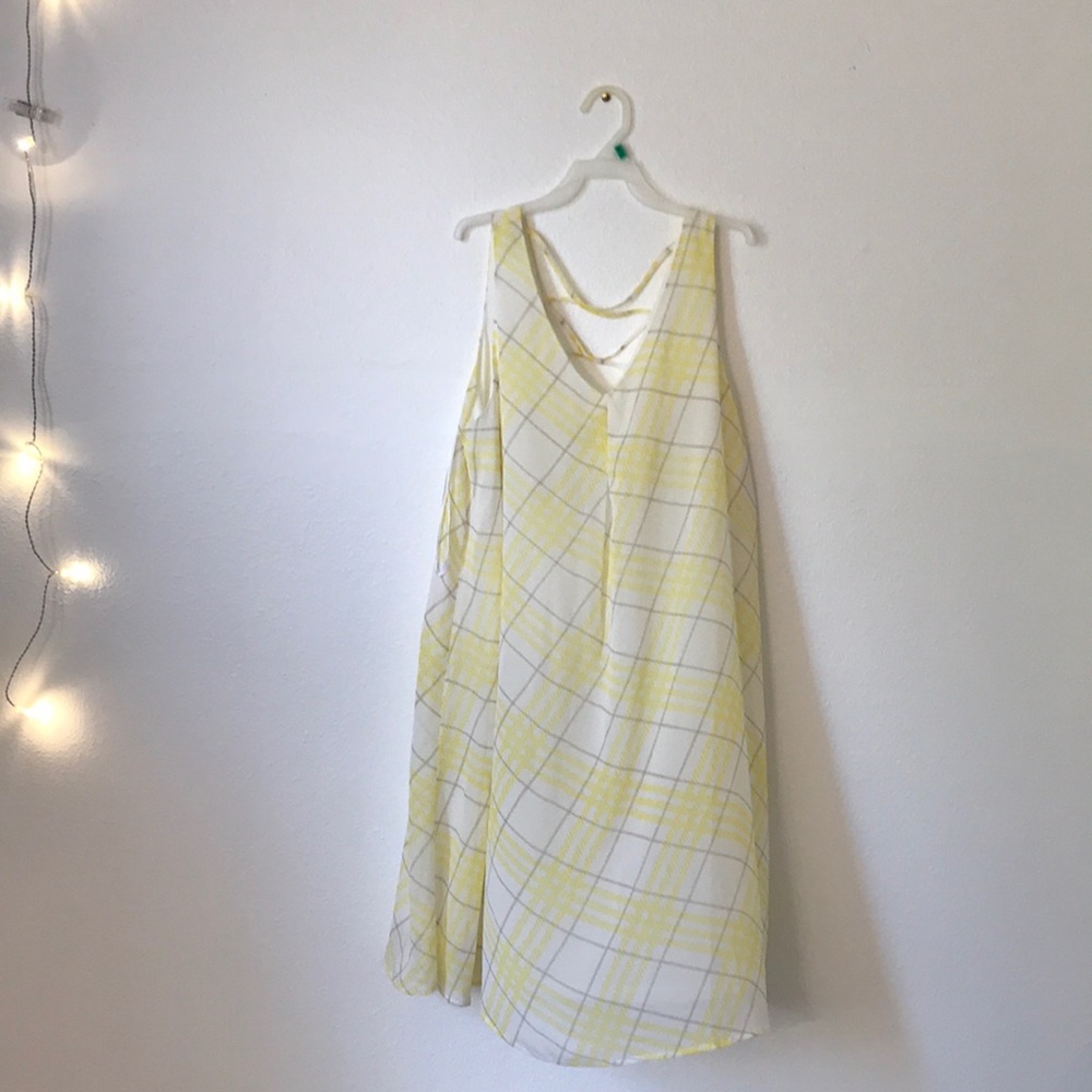Cute little Dress